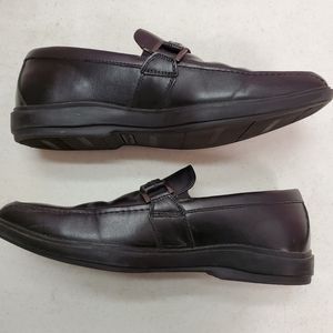 Croft & Barrow Mens Shoes